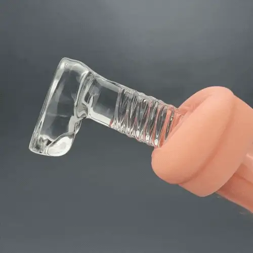  Mua Máy tập dương vật siêu đẹp mang hiệu quả cao DC68K Hỗ trợ tăng kích thước cải thiện cương dương giá tốt