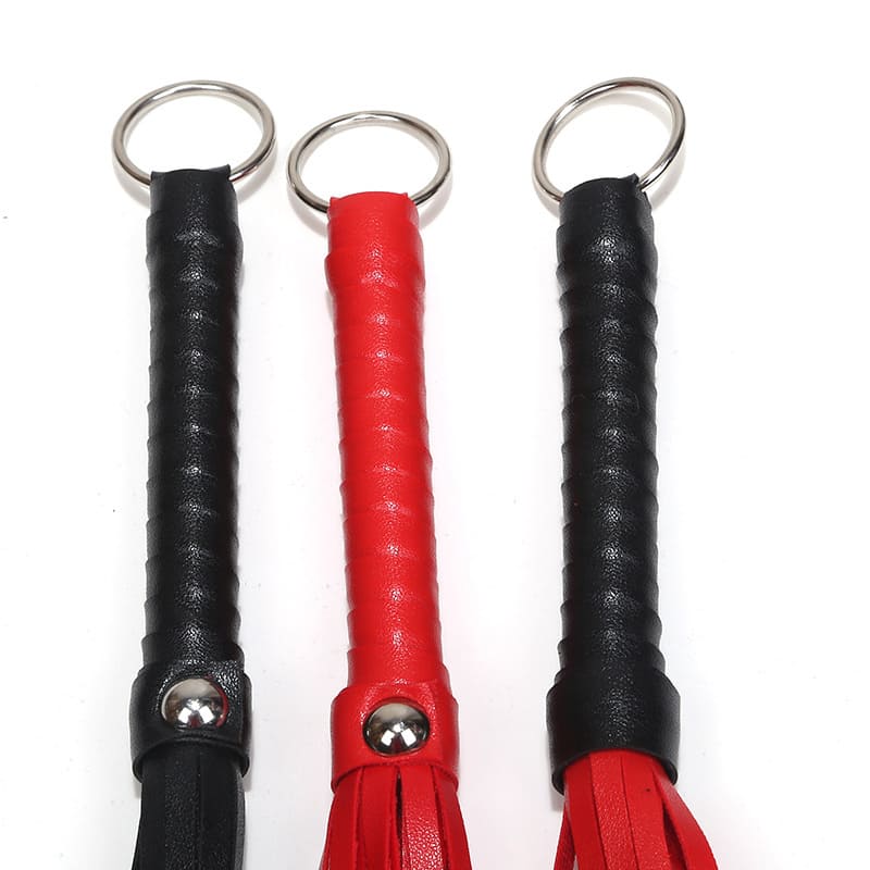 Roi da kích thích cực mạnh mông BDSM cho nam nữ chơi đam mê