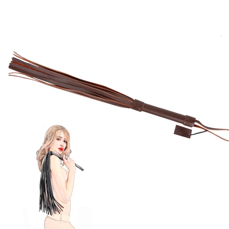 Roi da kích thích cực mạnh mông BDSM cho nam nữ chơi đam mê