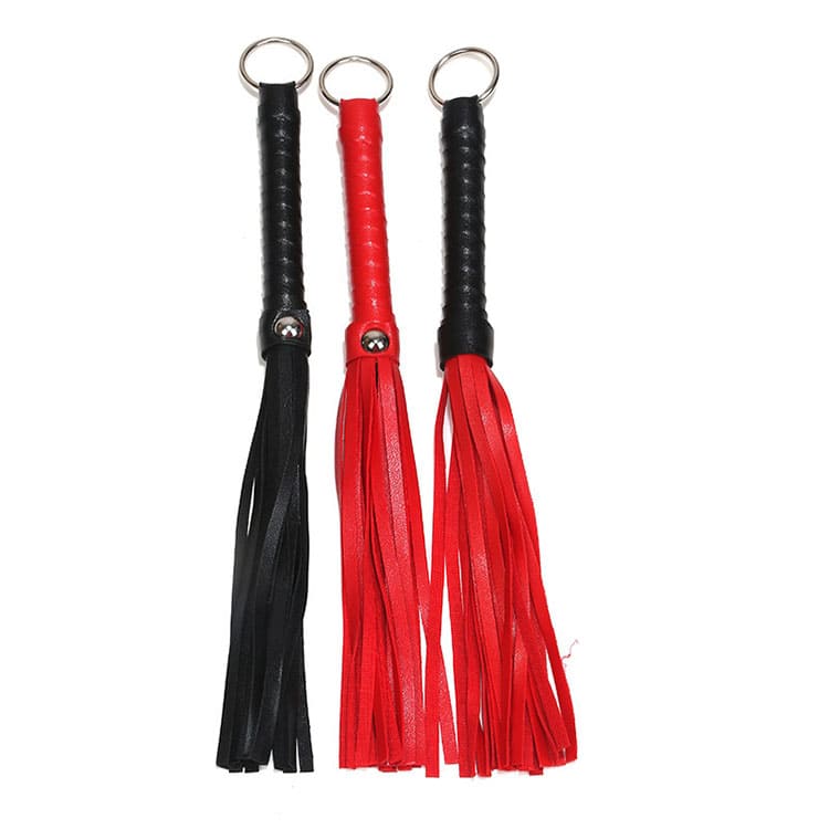 Roi da kích thích cực mạnh mông BDSM cho nam nữ chơi đam mê