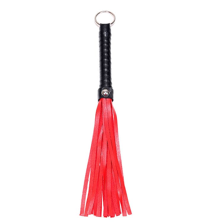 Roi da kích thích cực mạnh mông BDSM cho nam nữ chơi đam mê