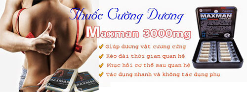 맥스 캡슐 3000mg 남성 강화 지연제 정품