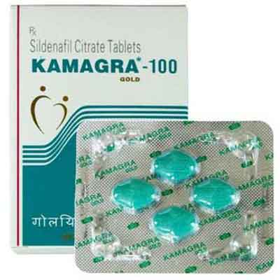  Shop bán SL10A thuốc cường dương Kama Gold 100mg cho nam giới yếu loại tốt