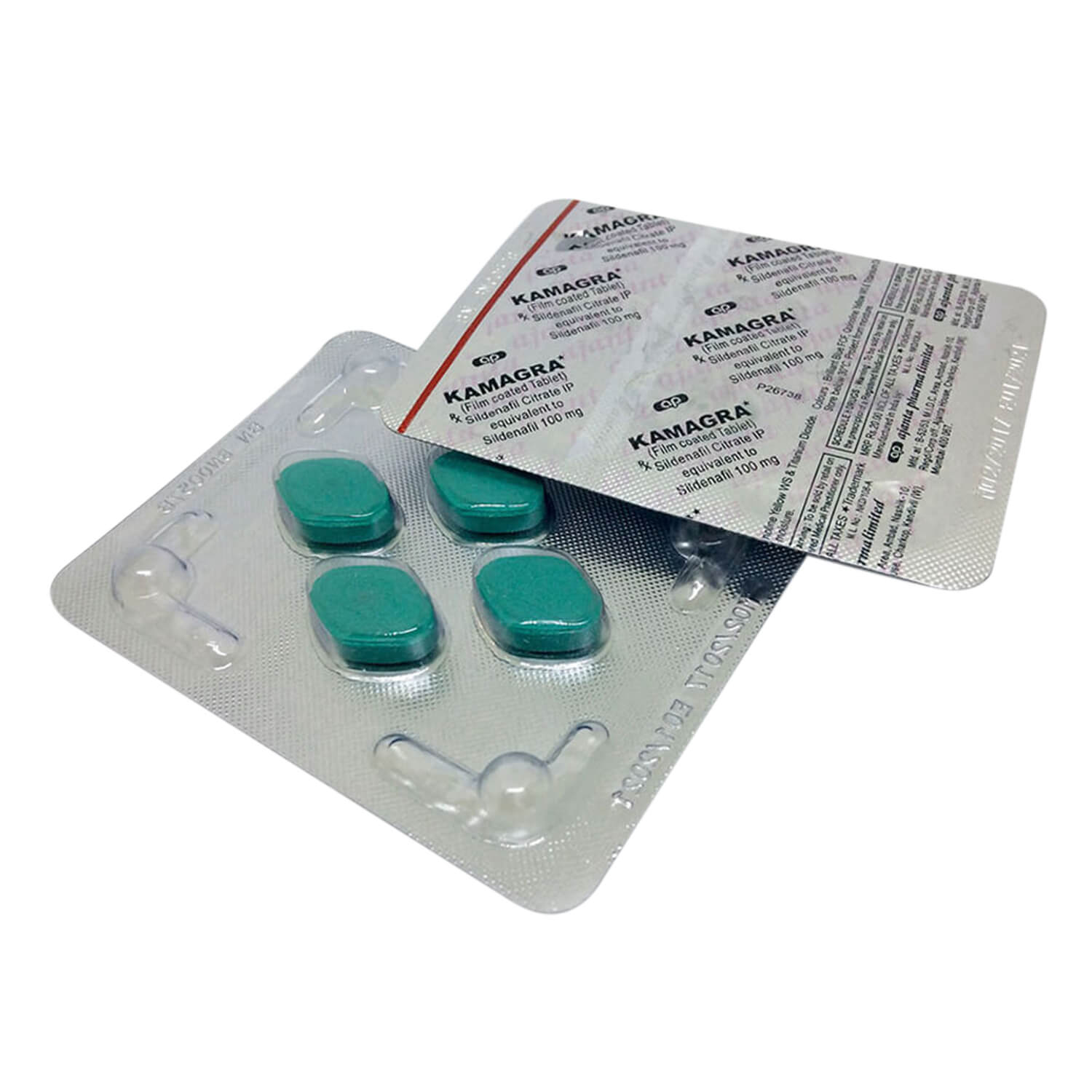  Shop bán SL10A thuốc cường dương Kama Gold 100mg cho nam giới yếu loại tốt