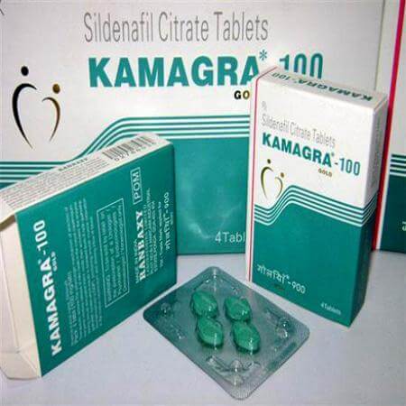  Shop bán SL10A thuốc cường dương Kama Gold 100mg cho nam giới yếu loại tốt