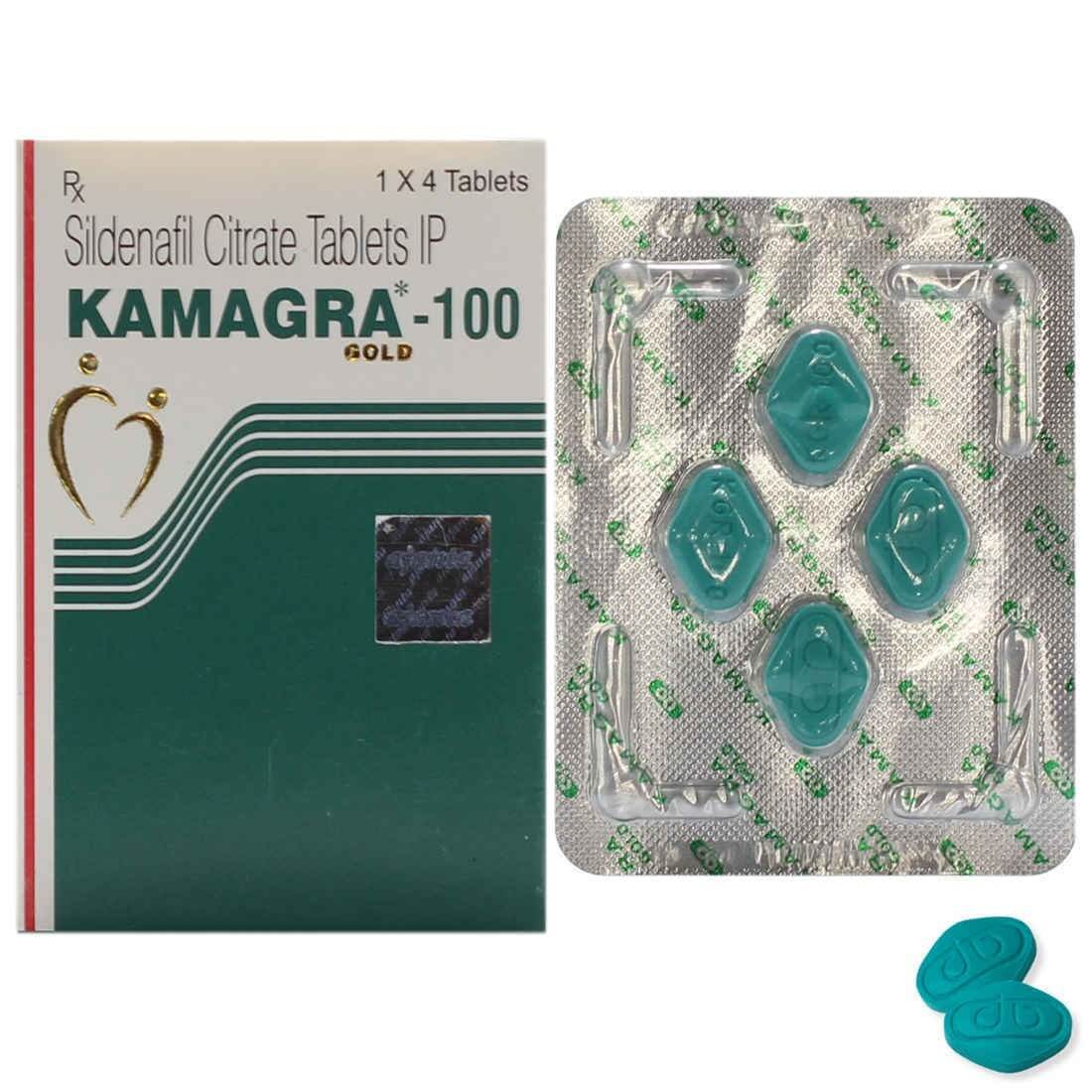  Shop bán SL10A thuốc cường dương Kama Gold 100mg cho nam giới yếu loại tốt