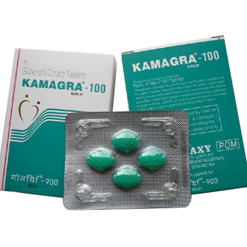  Shop bán SL10A thuốc cường dương Kama Gold 100mg cho nam giới yếu loại tốt