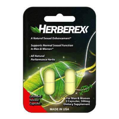 Herber SL12 cường dương thảo dược Mỹ cao cấp, tăng cường sinh lực Herber SL12 cường dương thảo dược Mỹ cao cấp, tăng cường sinh lực