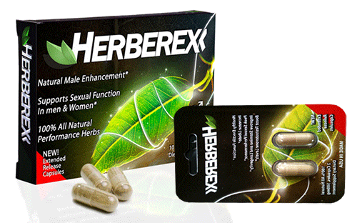 Herber SL12 cường dương thảo dược Mỹ cao cấp, tăng cường sinh lực Herber SL12 cường dương thảo dược Mỹ cao cấp, tăng cường sinh lực