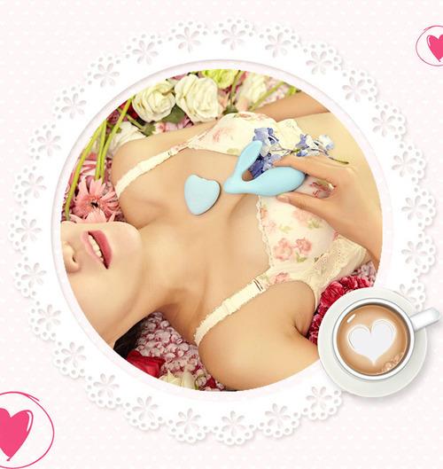  Cửa hàng bán Máy rung kích thích điểm G điều khiển xa hình chú thỏ hàng xách tay