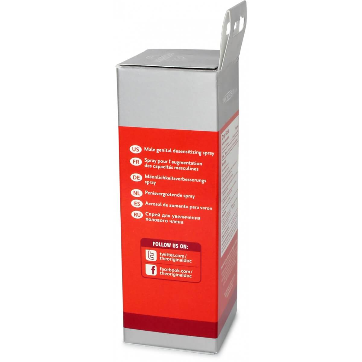 Bao cao su chống xuất tinh sớm cao cấp tăng khoái cảm