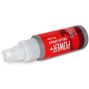 Bao cao su chống xuất tinh sớm cao cấp tăng khoái cảm