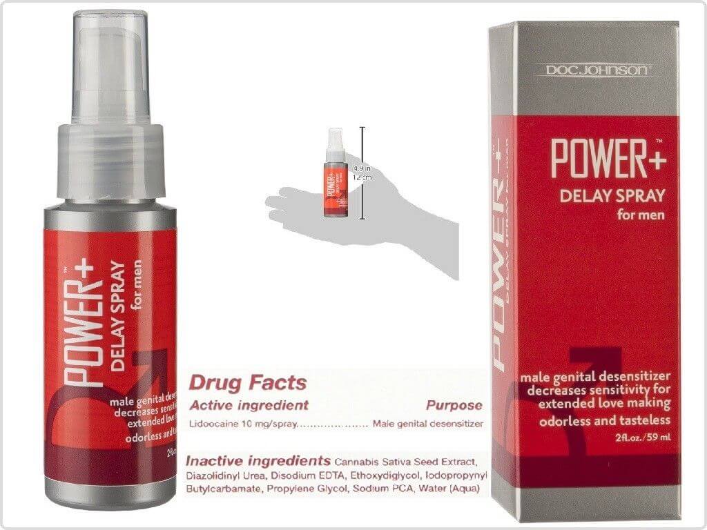 Bao cao su chống xuất tinh sớm cao cấp tăng khoái cảm