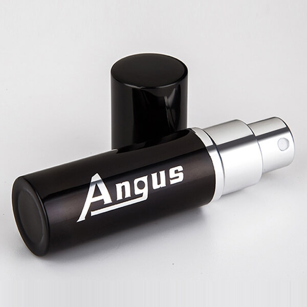  Đại lý XTS07 Thuốc xịt trị xuất tinh sớm cho nam Angus Delay Spray hàng mới về