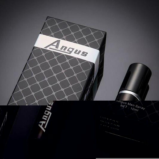  Đại lý XTS07 Thuốc xịt trị xuất tinh sớm cho nam Angus Delay Spray hàng mới về