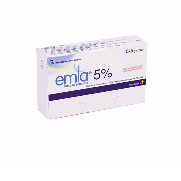 XTS08A Kem bôi Thụy Điển kéo dài thời gian tăng khoái cảm