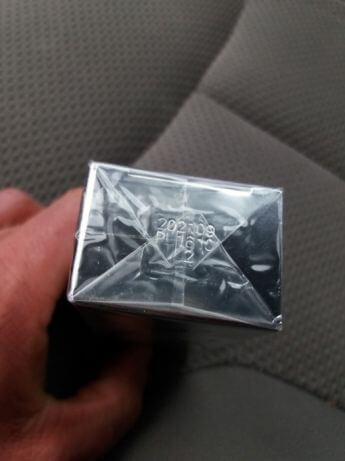 XTS11 Thuốc xịt PEINEILI giúp kéo dài quan hệ nam giới