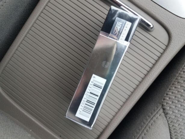 XTS11 Thuốc xịt PEINEILI giúp kéo dài quan hệ nam giới