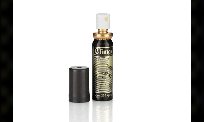 Xịt kéo dài quan hệ XTS19 Climax cao cấp đỉnh cao