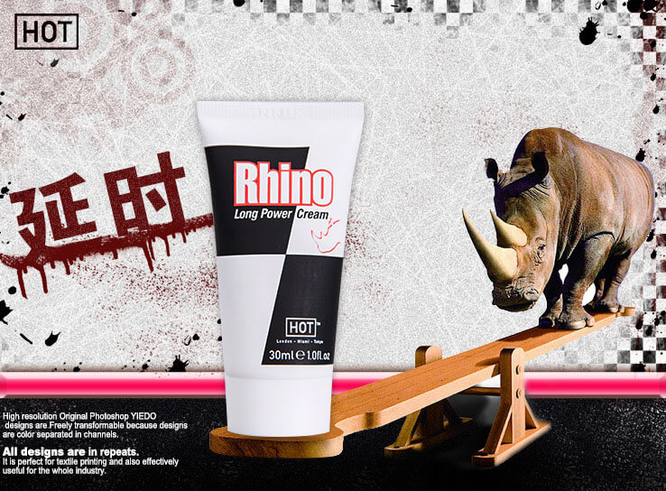 XTS20 Gel Rhino kéo dài quan hệ tình dục cao cấp hỗ trợ sinh lý XTS20 Gel Rhino kéo dài quan hệ tình dục cao cấp hỗ trợ sinh lý