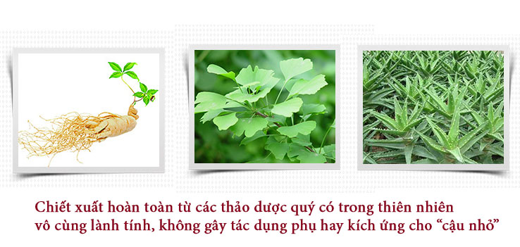 XTS20 Gel Rhino kéo dài quan hệ tình dục cao cấp hỗ trợ sinh lý XTS20 Gel Rhino kéo dài quan hệ tình dục cao cấp hỗ trợ sinh lý