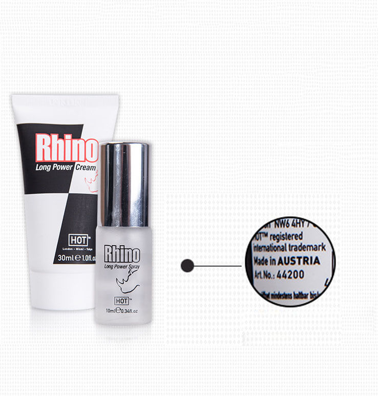 XTS20 Gel Rhino kéo dài quan hệ tình dục cao cấp hỗ trợ sinh lý XTS20 Gel Rhino kéo dài quan hệ tình dục cao cấp hỗ trợ sinh lý