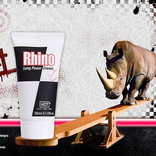 XTS20 Gel Rhino kéo dài quan hệ tình dục cao cấp hỗ trợ sinh lý XTS20 Gel Rhino kéo dài quan hệ tình dục cao cấp hỗ trợ sinh lý