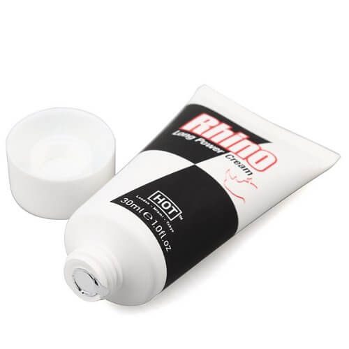 XTS20 Gel Rhino kéo dài quan hệ tình dục cao cấp hỗ trợ sinh lý XTS20 Gel Rhino kéo dài quan hệ tình dục cao cấp hỗ trợ sinh lý