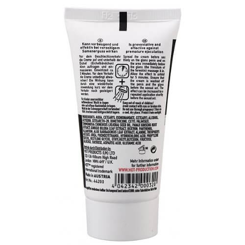 XTS20 Gel Rhino kéo dài quan hệ tình dục cao cấp hỗ trợ sinh lý XTS20 Gel Rhino kéo dài quan hệ tình dục cao cấp hỗ trợ sinh lý