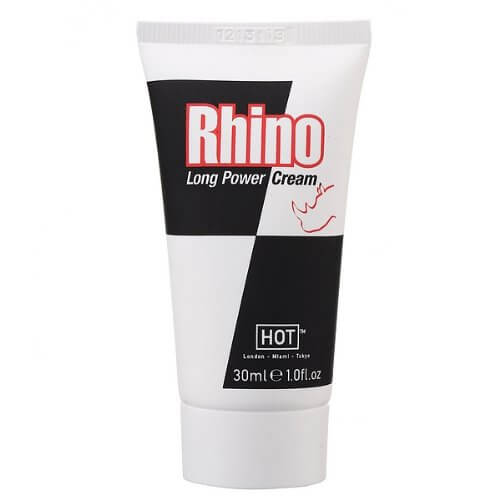 XTS20 Gel Rhino kéo dài quan hệ tình dục cao cấp hỗ trợ sinh lý XTS20 Gel Rhino kéo dài quan hệ tình dục cao cấp hỗ trợ sinh lý