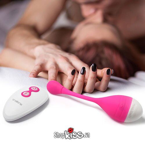  Nơi bán Trứng rung điều khiển xa Nalone Sweetie có tốt không?