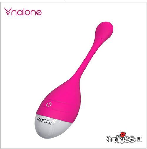 Nơi bán Trứng rung điều khiển xa Nalone Sweetie có tốt không?