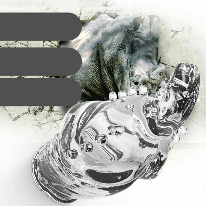 BD20A Bao Cao Su Đôn Dên Gai Móc Kích Thích Điểm G Ấm Áp