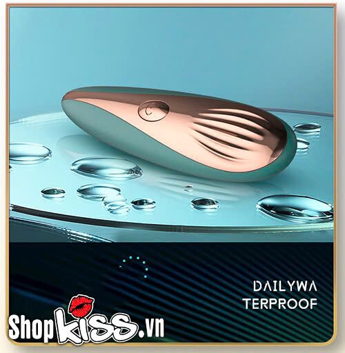 Trứng rung Lilo Yoyo Point Of Pen silicone ABS, 10 chế độ rung sưởi Trứng rung Lilo Yoyo Point Of Pen silicone ABS, 10 chế độ rung sưởi