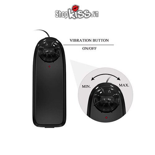 Dương Vật Đeo 2 Đầu Rung Tình Yêu Cho Les Mua Ngay