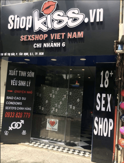  Bảng giá Dương vật dây đeo size nhỏ mềm mại combo 2 dương vật tốt nhất