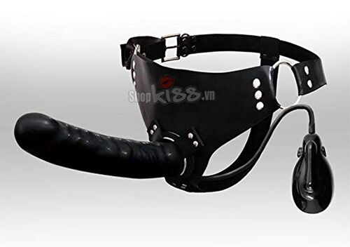 dương vật dây đeo bơm hơi baile giải tỏa sinh lý nam nữ an toàn dương vật dây đeo bơm hơi baile giải tỏa sinh lý nam nữ an toàn