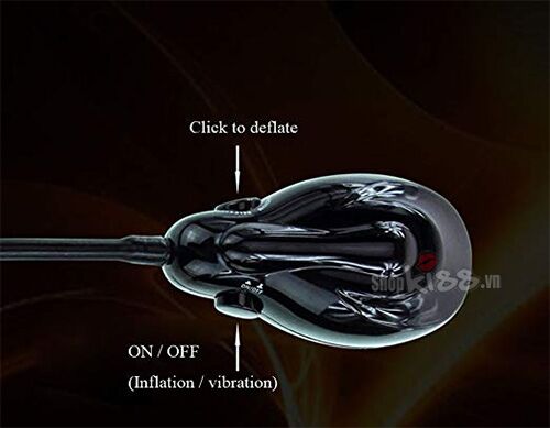 dương vật dây đeo bơm hơi baile giải tỏa sinh lý nam nữ an toàn dương vật dây đeo bơm hơi baile giải tỏa sinh lý nam nữ an toàn