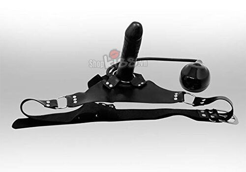 dương vật dây đeo bơm hơi baile giải tỏa sinh lý nam nữ an toàn dương vật dây đeo bơm hơi baile giải tỏa sinh lý nam nữ an toàn