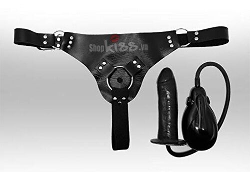 dương vật dây đeo bơm hơi baile giải tỏa sinh lý nam nữ an toàn dương vật dây đeo bơm hơi baile giải tỏa sinh lý nam nữ an toàn