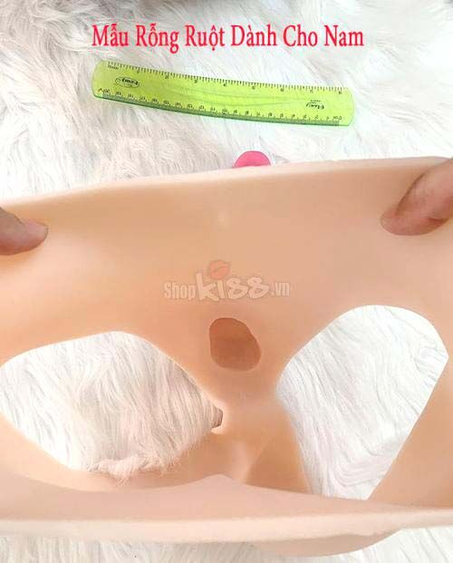  Cửa hàng bán Quần silicon gắn dương vật siêu mềm mịn dành cho cả Nam và Les tốt nhất