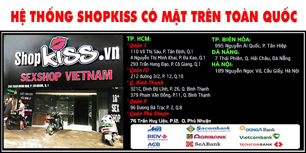  Đại lý Dương vật siêu rung gắn tường xoay 180 độ chính hãng