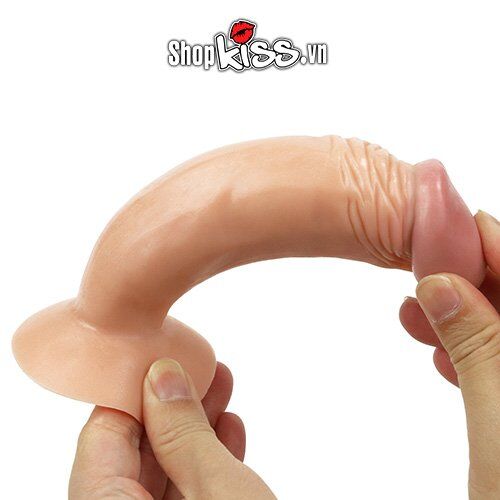 Cung cấp Dương vật giả dán tường Enduro Blaster Lovetoy loại tốt