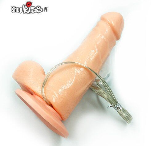 Dương Vật Giả Rung Ngoáy Gắn Tường Kích Thích Thăng Hoa Dương Vật Giả Rung Ngoáy Gắn Tường Kích Thích Thăng Hoa