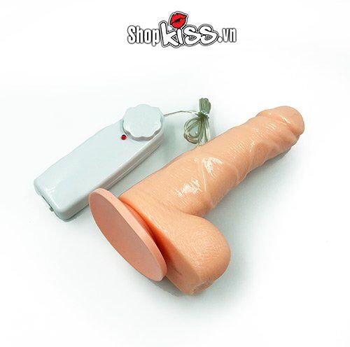 Dương Vật Giả Rung Ngoáy Gắn Tường Kích Thích Thăng Hoa Dương Vật Giả Rung Ngoáy Gắn Tường Kích Thích Thăng Hoa