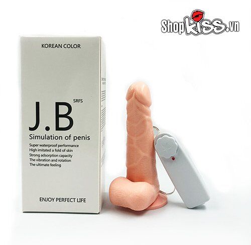 Dương Vật Giả Rung Ngoáy Gắn Tường Kích Thích Thăng Hoa Dương Vật Giả Rung Ngoáy Gắn Tường Kích Thích Thăng Hoa