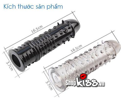  Shop bán Bao đôn siêu gai cao cấp nhập khẩu Mỹ loại tốt