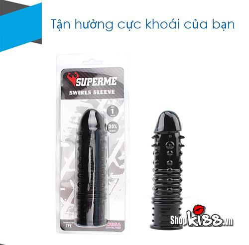  Shop bán Bao đôn siêu gai cao cấp nhập khẩu Mỹ loại tốt