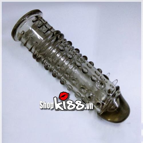  Shop bán Bao đôn siêu gai cao cấp nhập khẩu Mỹ loại tốt