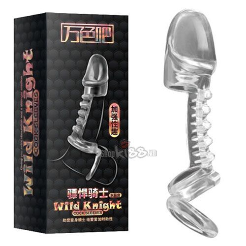 Bao Đôn Quai Đeo Hình Xương Cá TPE An Toàn Tăng Kích Thước